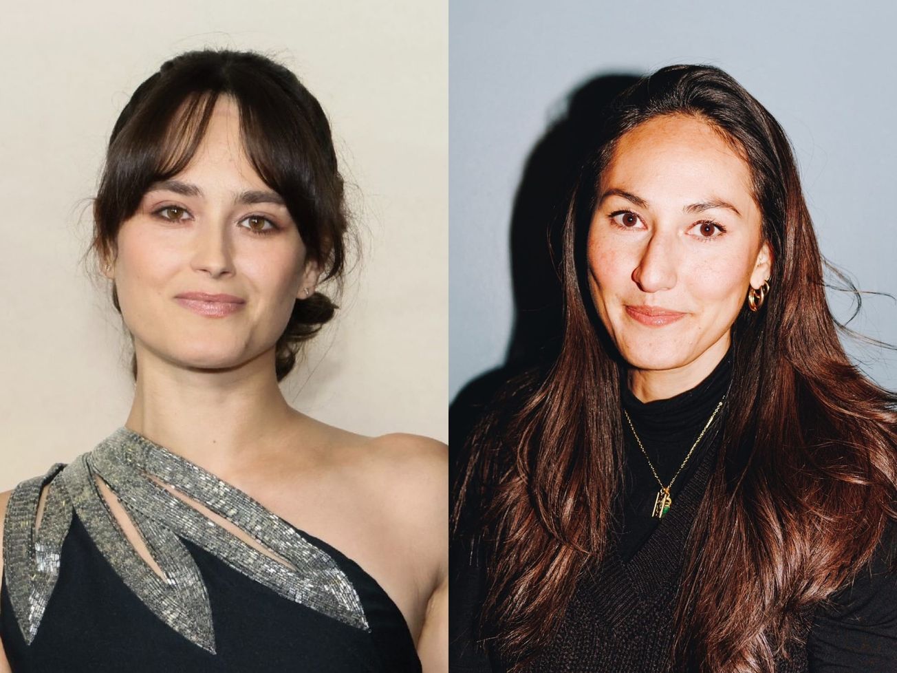 ‘Operation Mincemeat’ co-producers Raye Levine-Spielberg and JT Tsou launch Left No Ring Productions