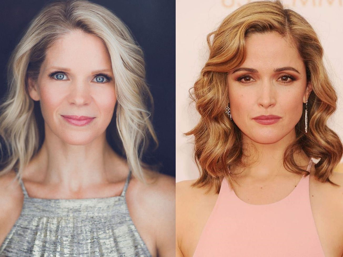 Kelli O’Hara, Rose Byrne, ‘The Rocky Horror Show,’ ‘Oedipus’ and more feature in Roundabout's 2025-26 Broadway season