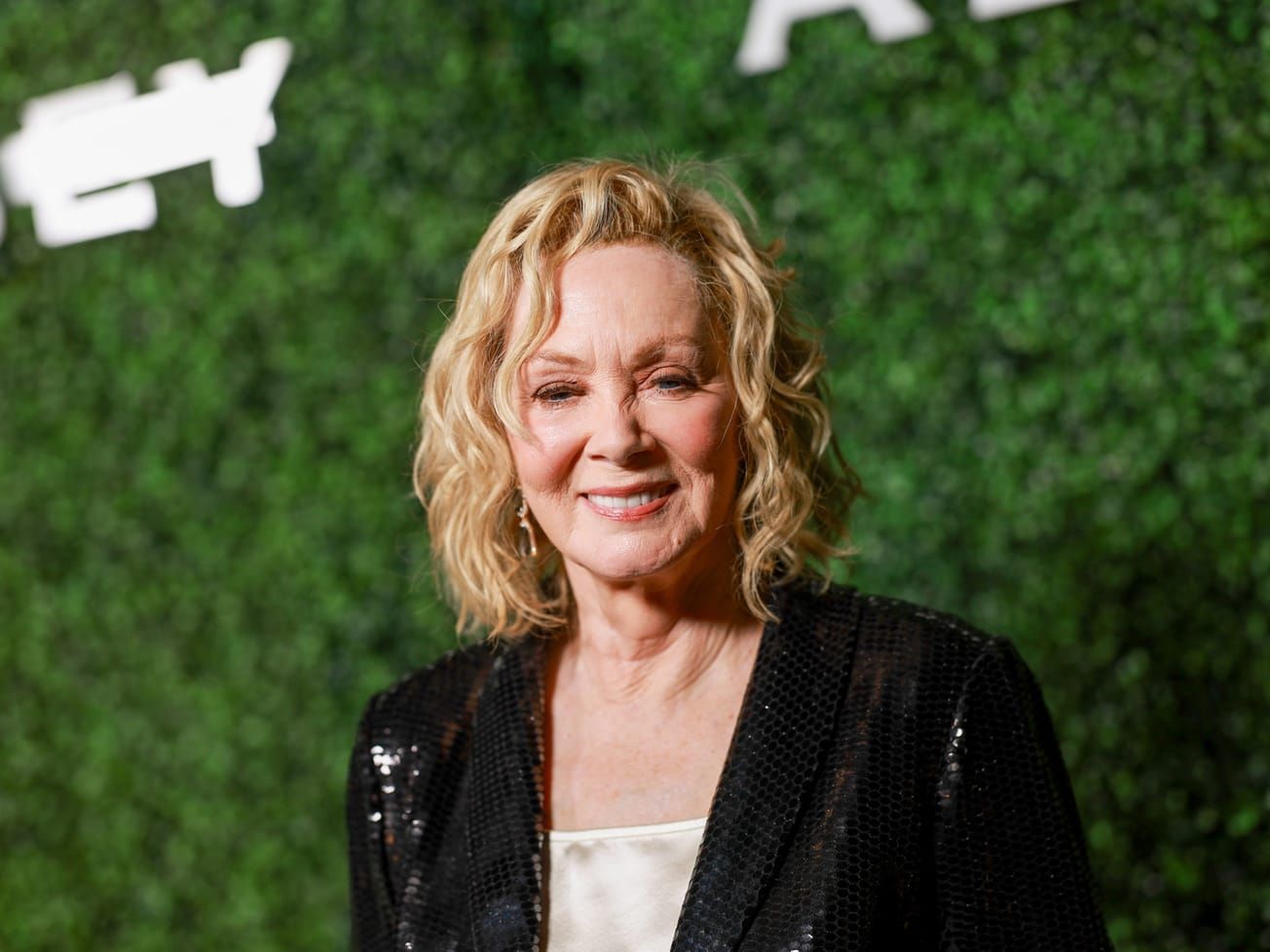 Broadway Pipeline: March 12, 2025