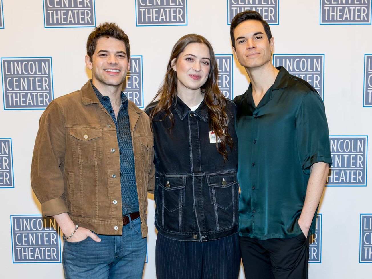 Broadway’s ‘Floyd Collins’ delays first preview performance