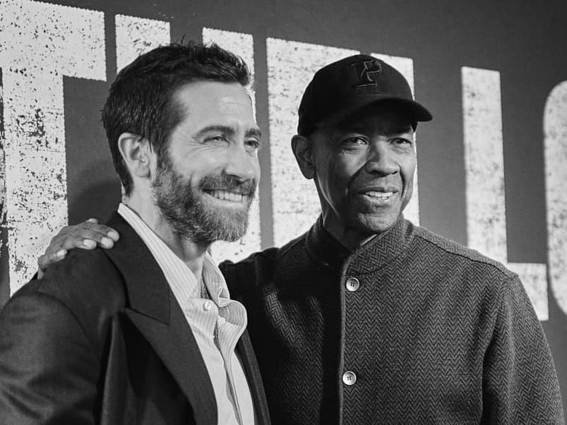 ‘Othello’ breaks multiple records in first week; ‘English’ exits on a high