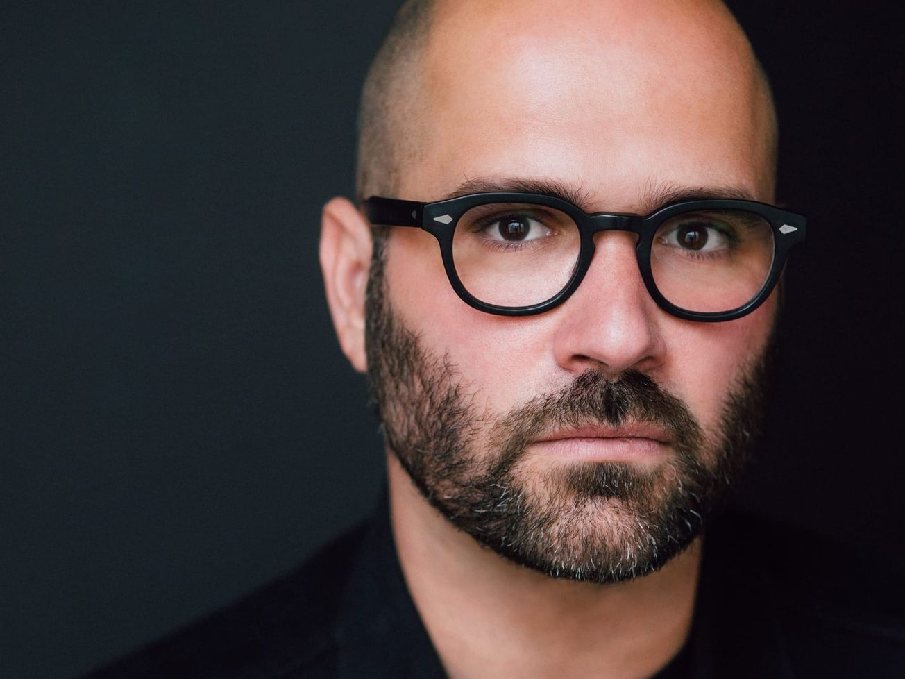 Combining history and imagination to write Broadway’s ‘Buena Vista Social Club’