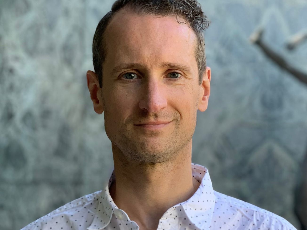 Why more producers are looking to the West End and beyond to develop new work