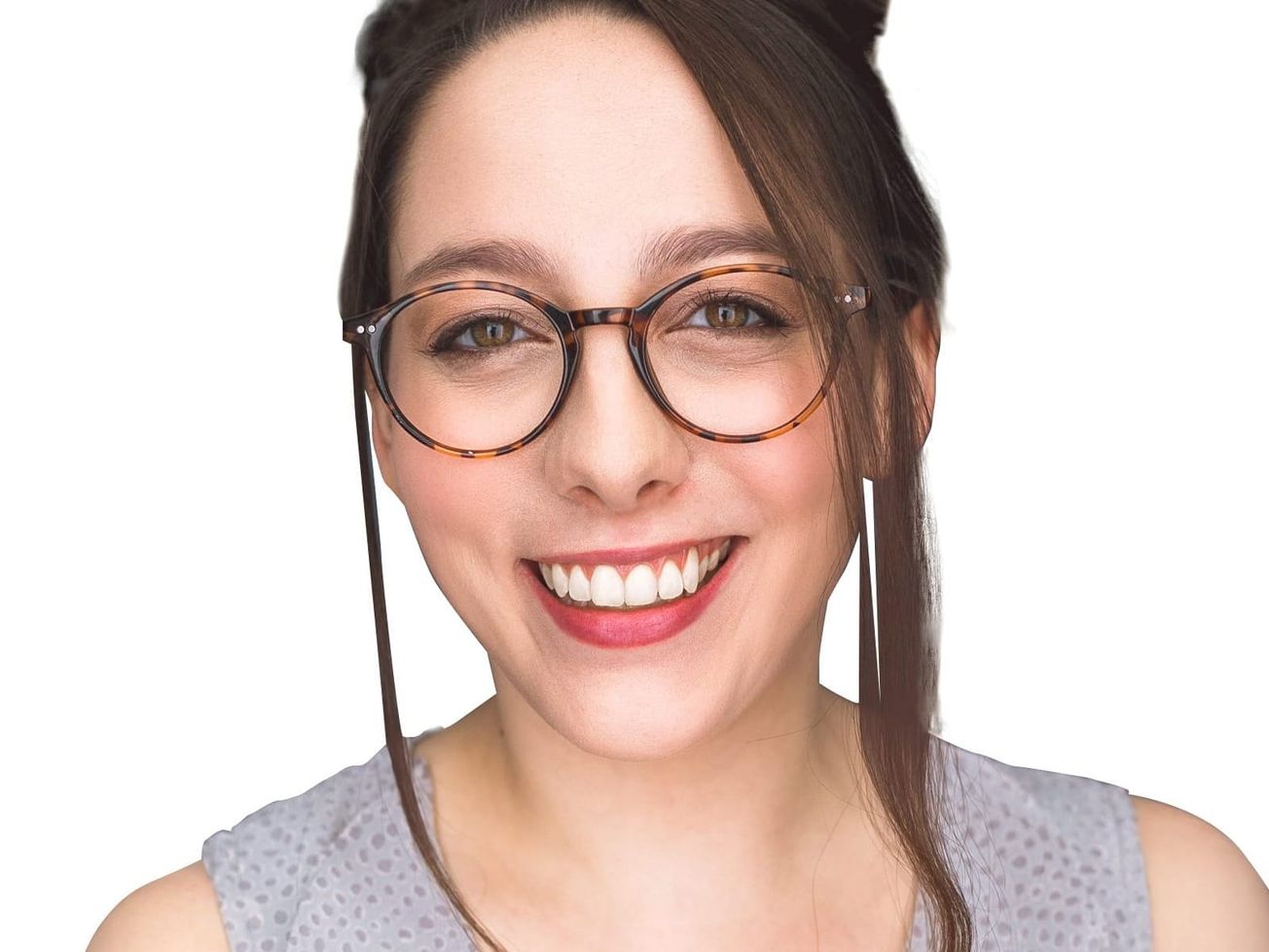 Building meaningful community engagement for theatrical productions