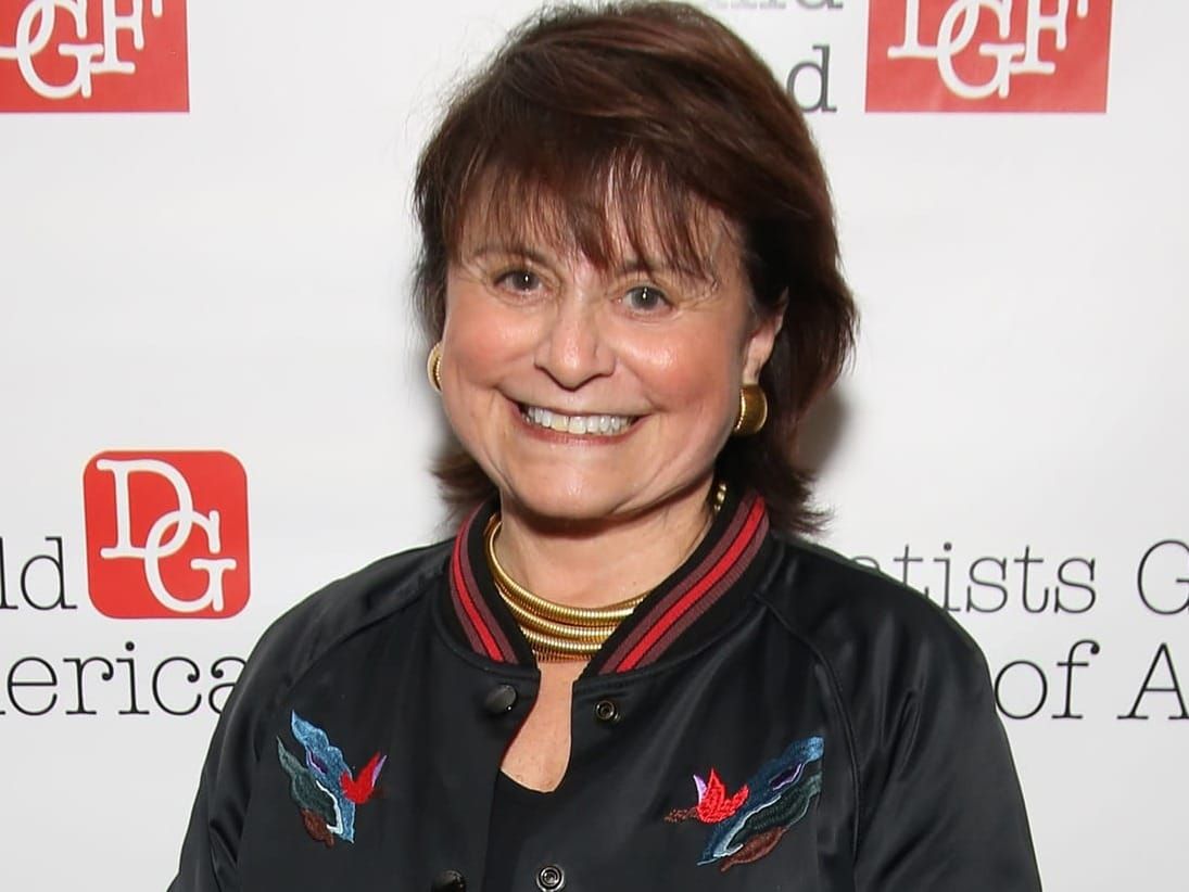 Broadway-bound ‘Beaches’ musical, based on Iris Rainer Dart’s novel, will tour in 2026