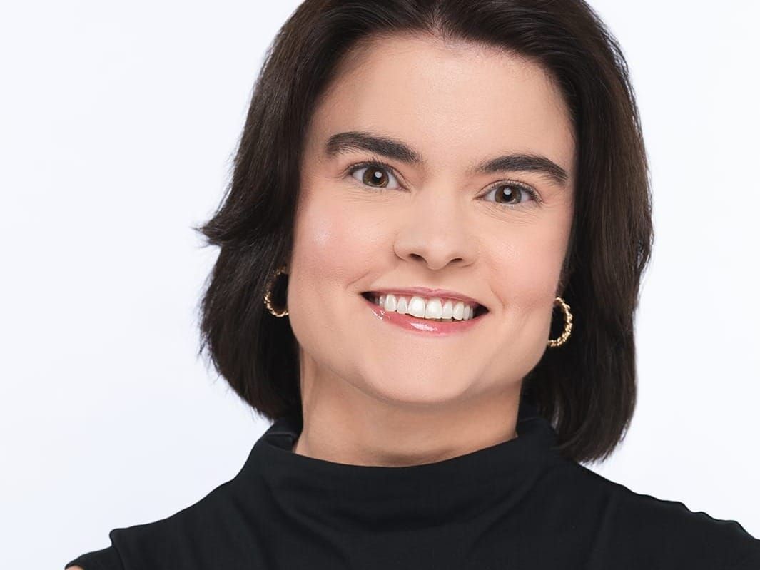 How communication between marketing teams benefits your show