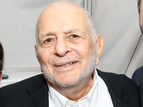 Exclusive: Literary catalog of Alfred Uhry acquired by International Literary Properties