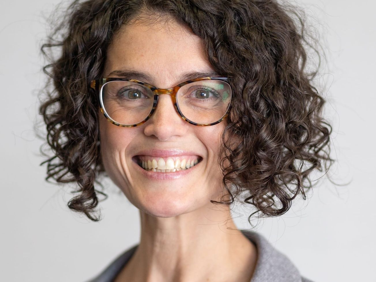 Little-known theater jobs: Stage directors and choreographers society director of contract affairs