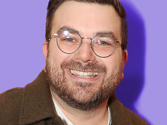 Exclusive: Marketing and partnerships professional Matt Chisling will join TDF