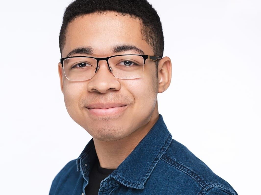 Design 101 for making ads pop