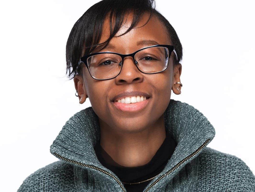 4 easy ways to put the ‘pro’ in ‘proofing’