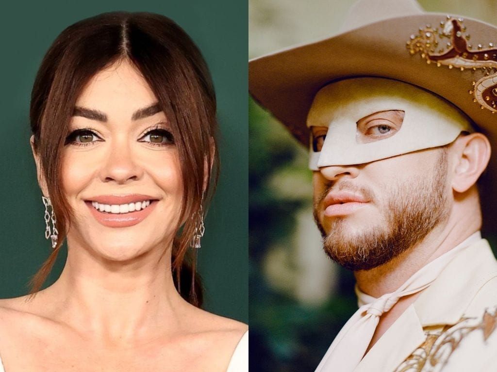 Sarah Hyland and Orville Peck will announce nominations for the 2025 Drama League Awards