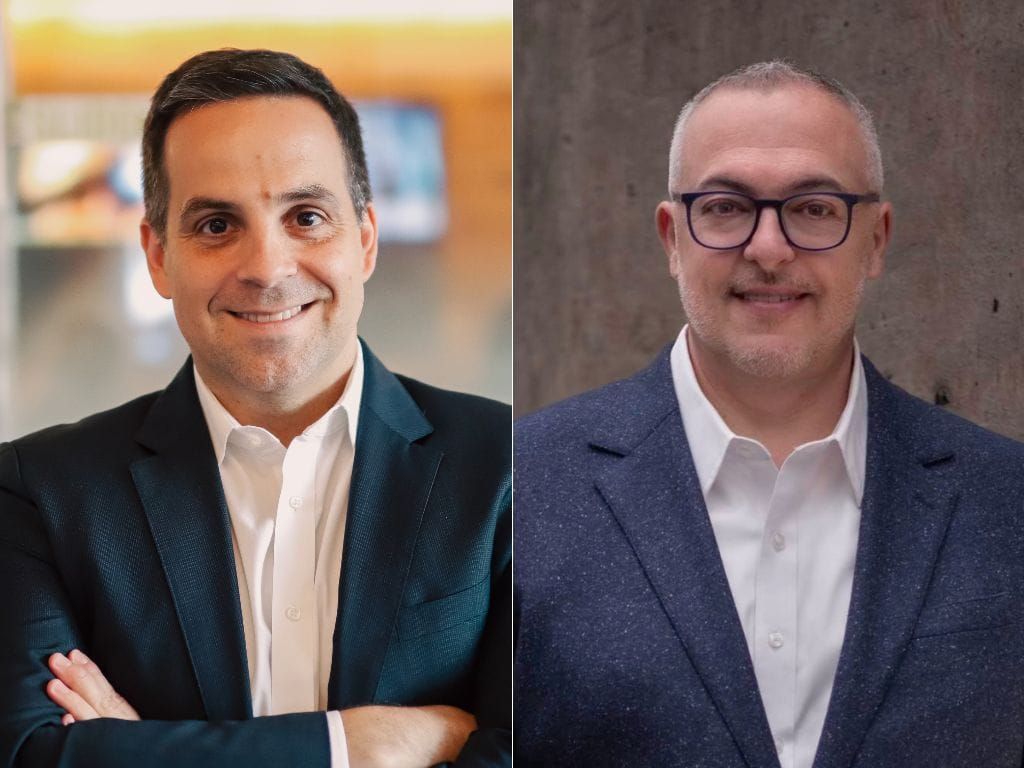 How to win back Broadway audiences in an ease-obsessed world