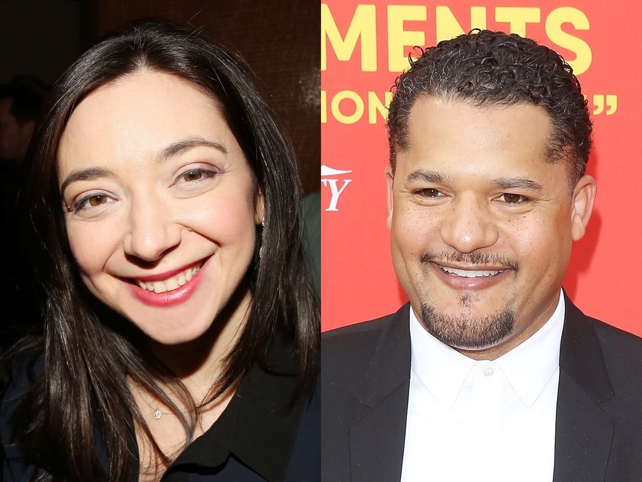 Julie Benko’s new play ‘Down the Line’ to receive industry presentations directed by Brandon J. Dirden