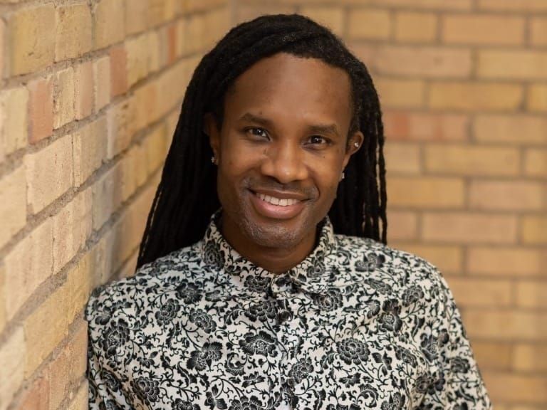 Exclusive: Maestra Music names Lee Bynum as first executive director