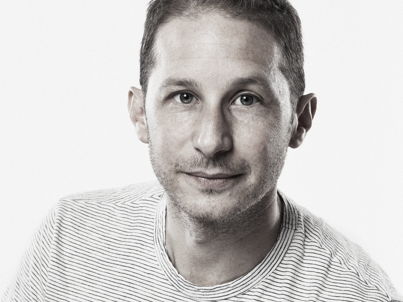 Little-known theater jobs: chief recording engineer