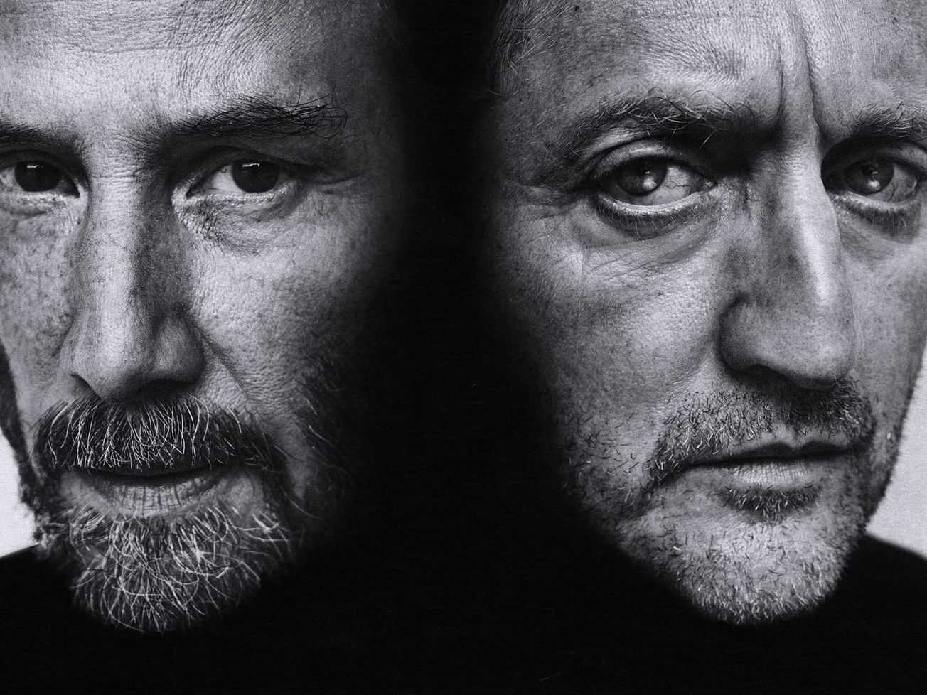 ‘Waiting for Godot,’ starring Keanu Reeves and Alex Winter, sets venue and dates