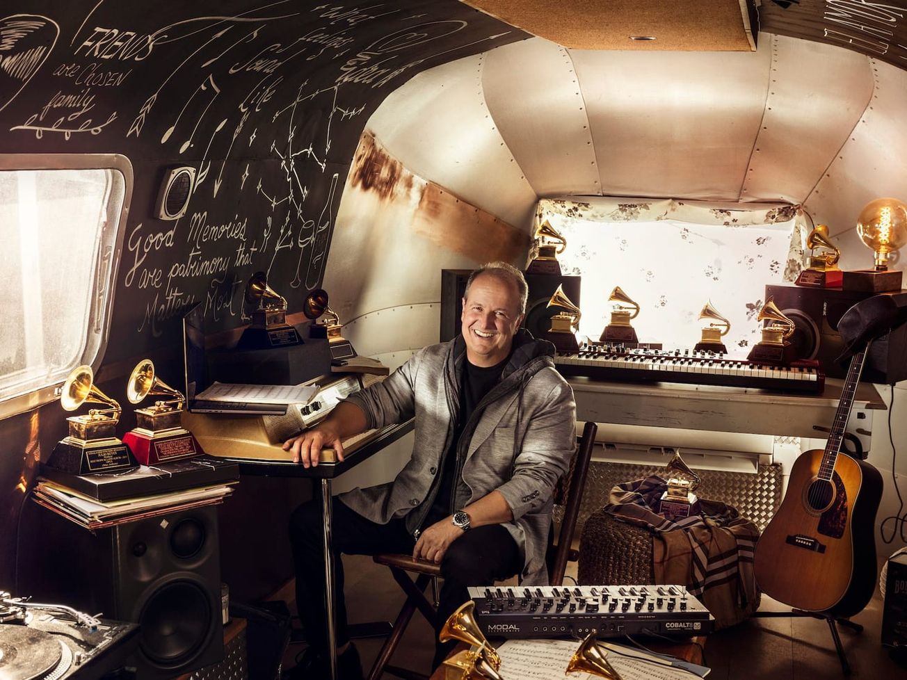 ‘Real Women Have Curves’ Broadway cast album, produced by Grammy winner Julio Reyes Copello, due in June