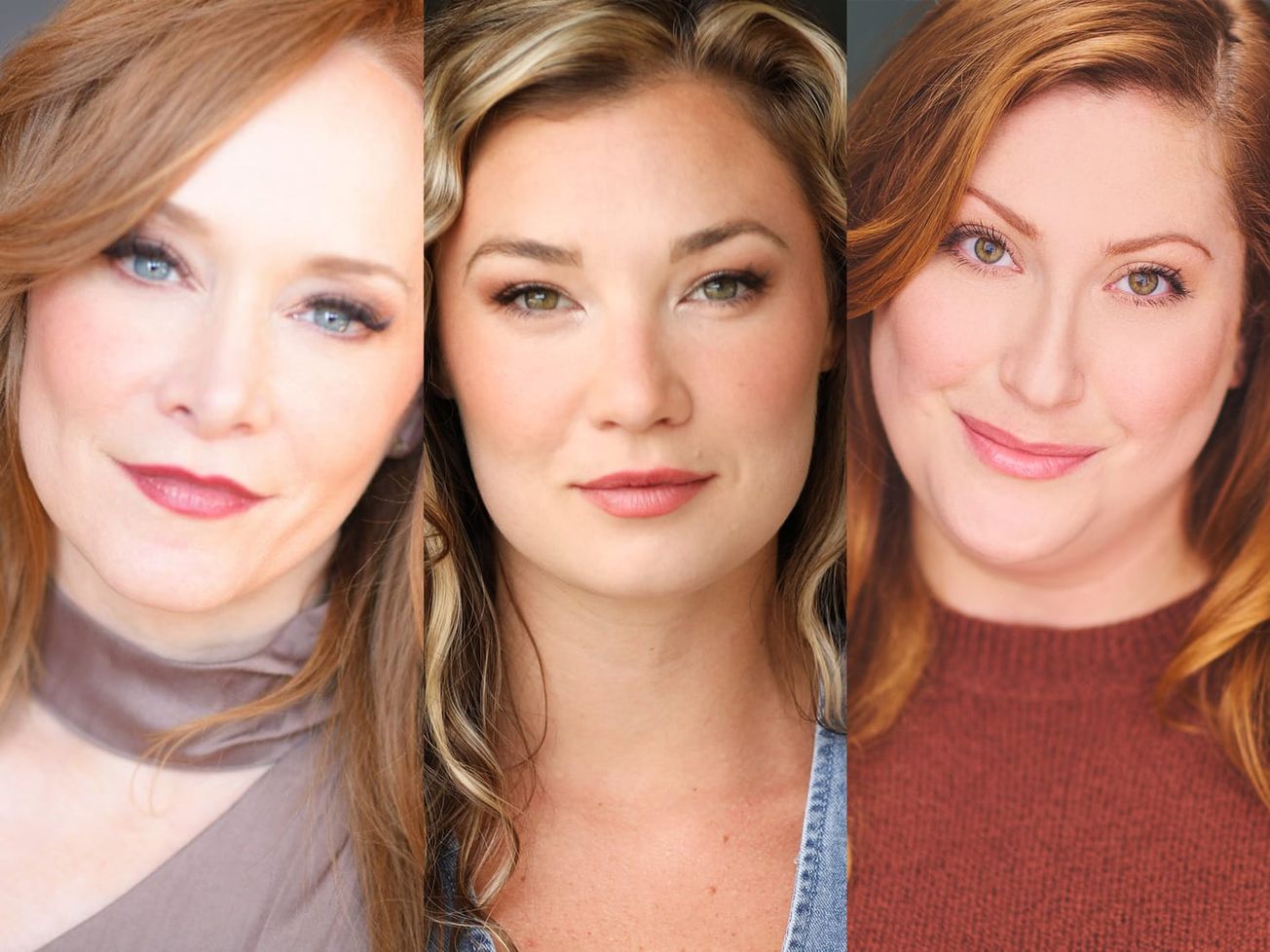 ‘Mamma Mia!’ announces complete cast for Broadway return