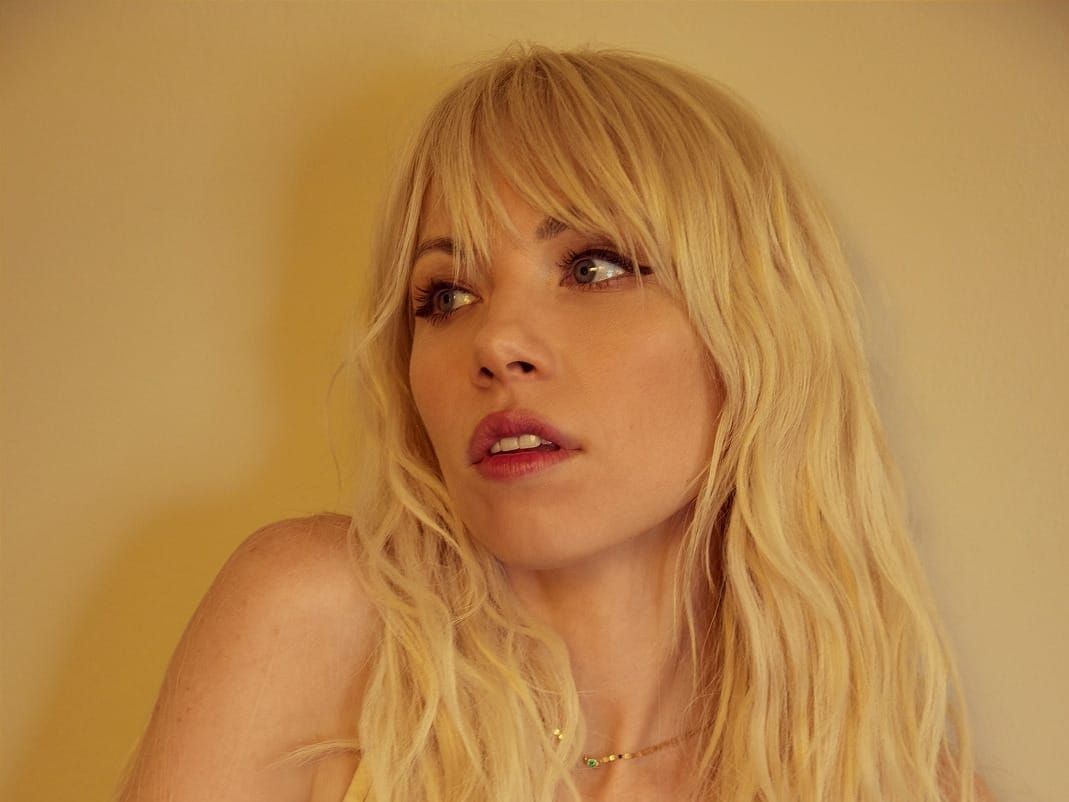 Broadway Pipeline: April 30, 2025