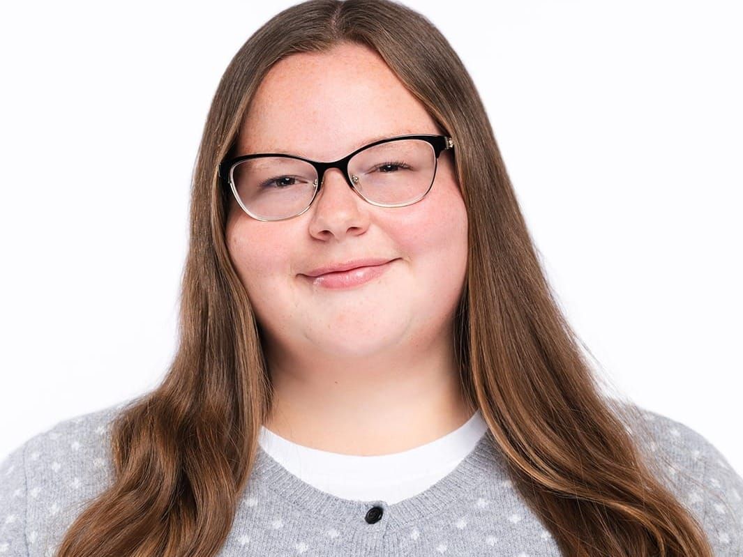 Distinguishing social media management from content creation