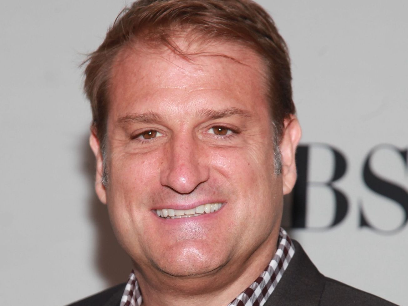 Jeff Calhoun will direct Deaf West’s Broadway-aimed ‘Elephant Shoes’ musical at Two River Theater