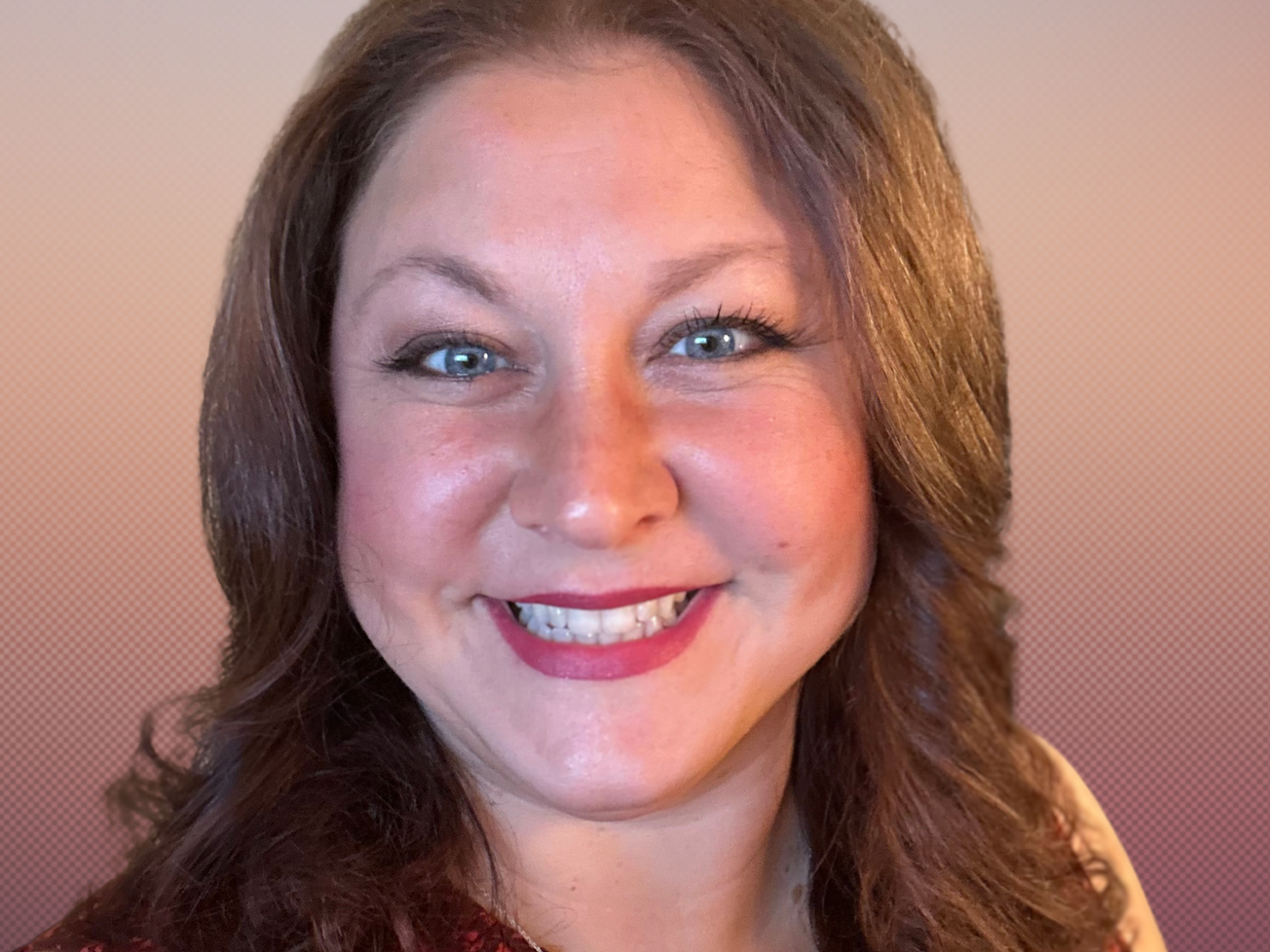 Anita Dloniak & Associates, Inc. to become Melissa Hazek PR & Marketing