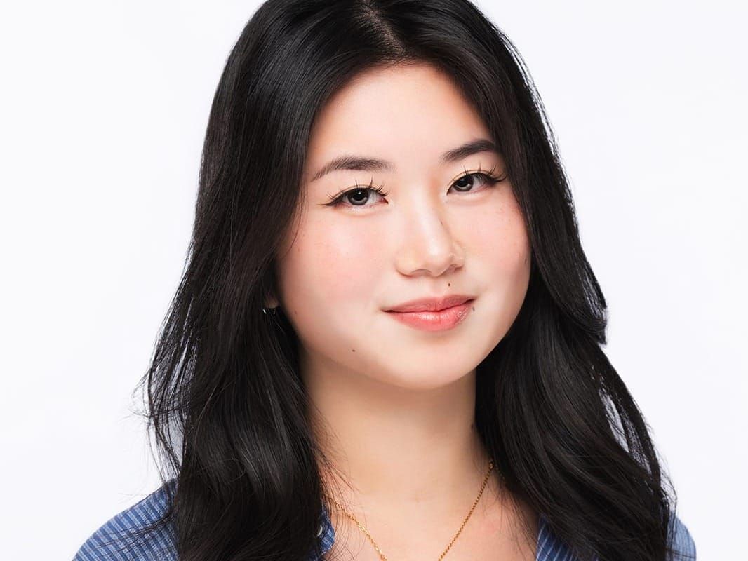 How to communicate with designers about the vision for your ad