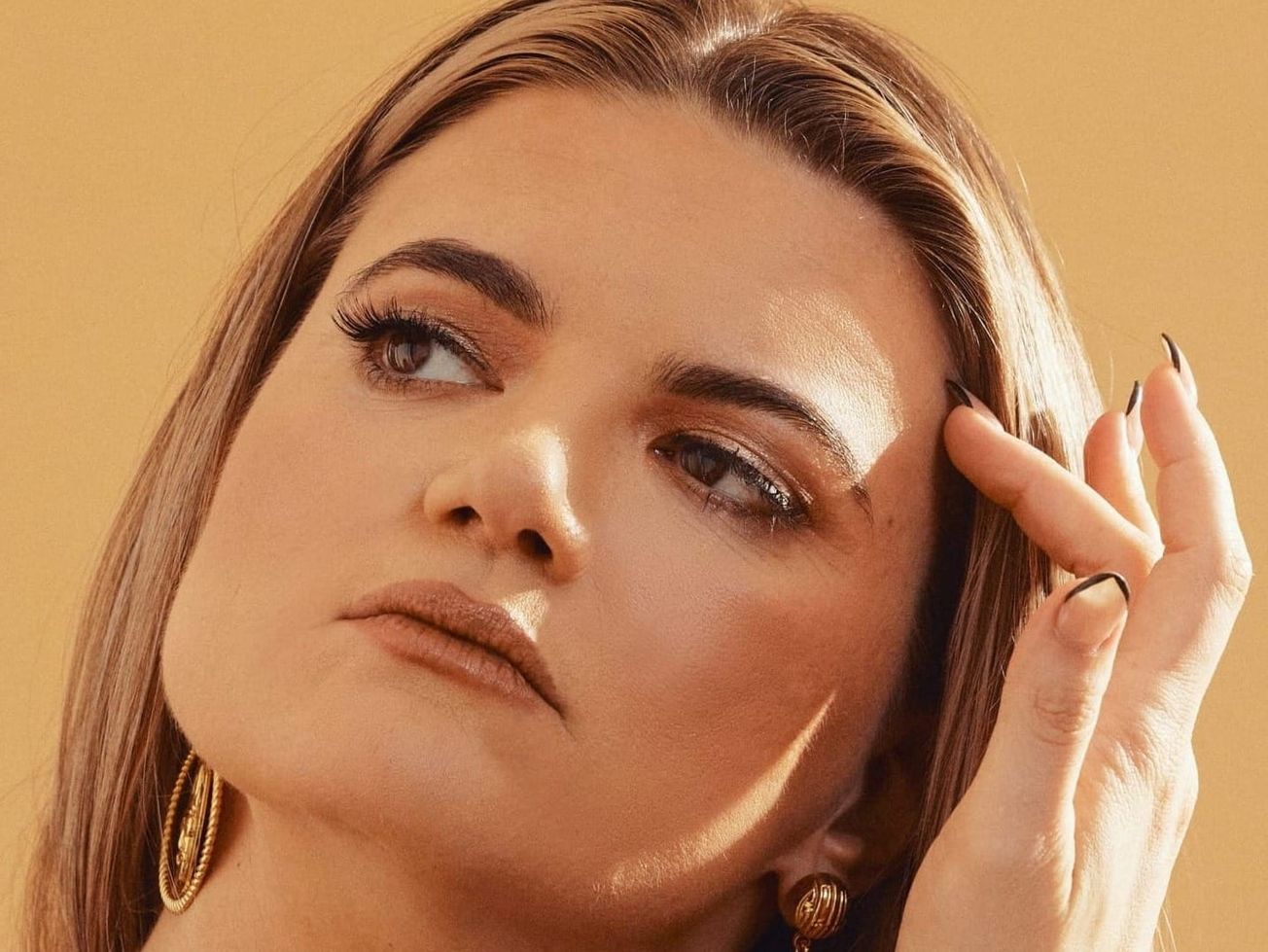 ‘Cult of Love’ scribe Leslye Headland explains how the play originated, how she defines a sin and how one artistic home changed her career