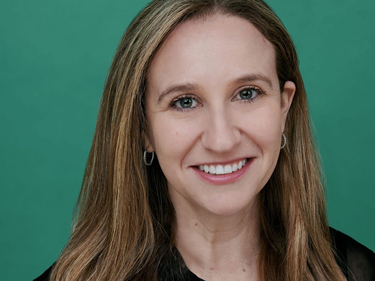 Little-known theater jobs: Broadway press agent