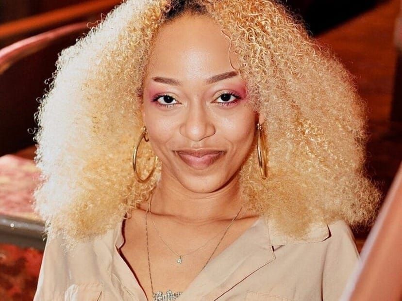 ‘John Proctor’ associate director Autumn Angelettie named winner of SDCF Barbara Whitman Award