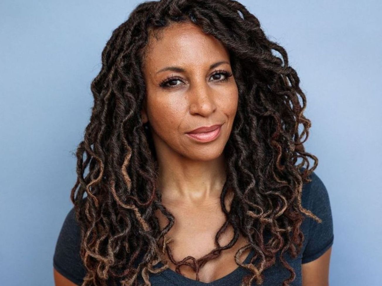 Lana Gordon to reprise role of Persephone in ‘Hadestown’ on Broadway