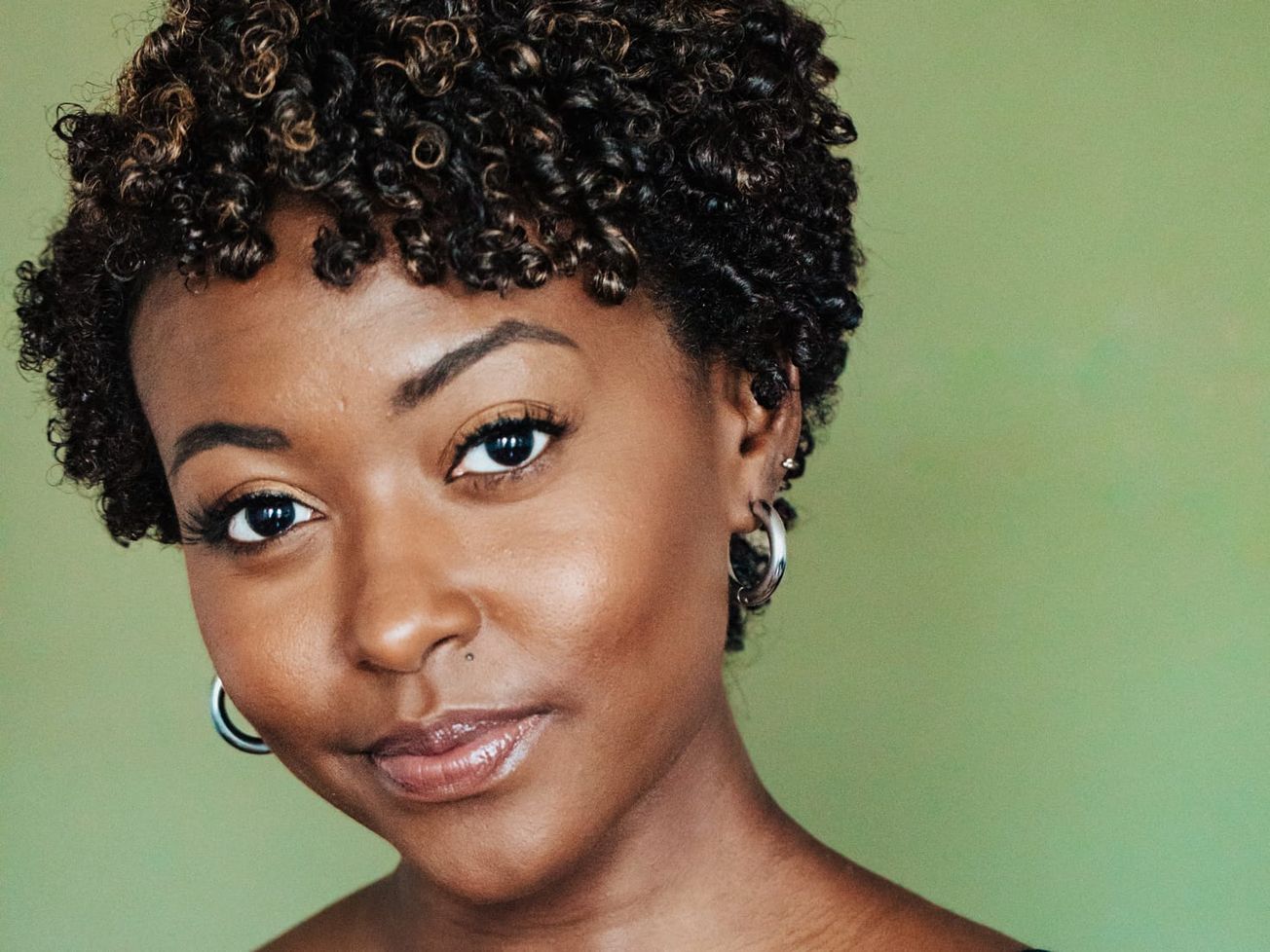 Aisha Jackson to star as Daisy in ‘The Great Gatsby’ on Broadway