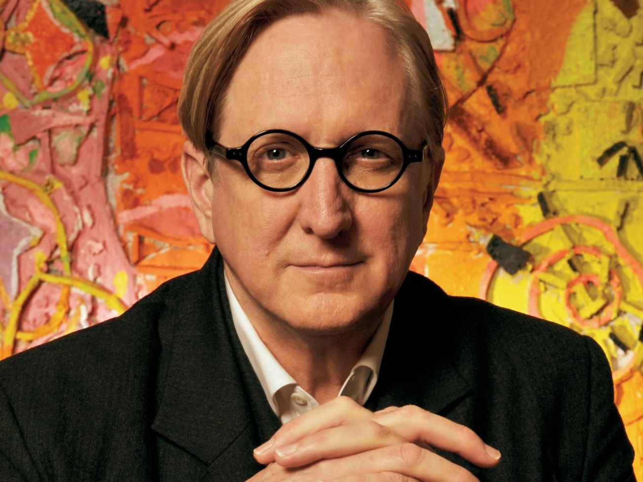Oscar and Grammy winner T Bone Burnett will compose the music for ‘Call Me Izzy’