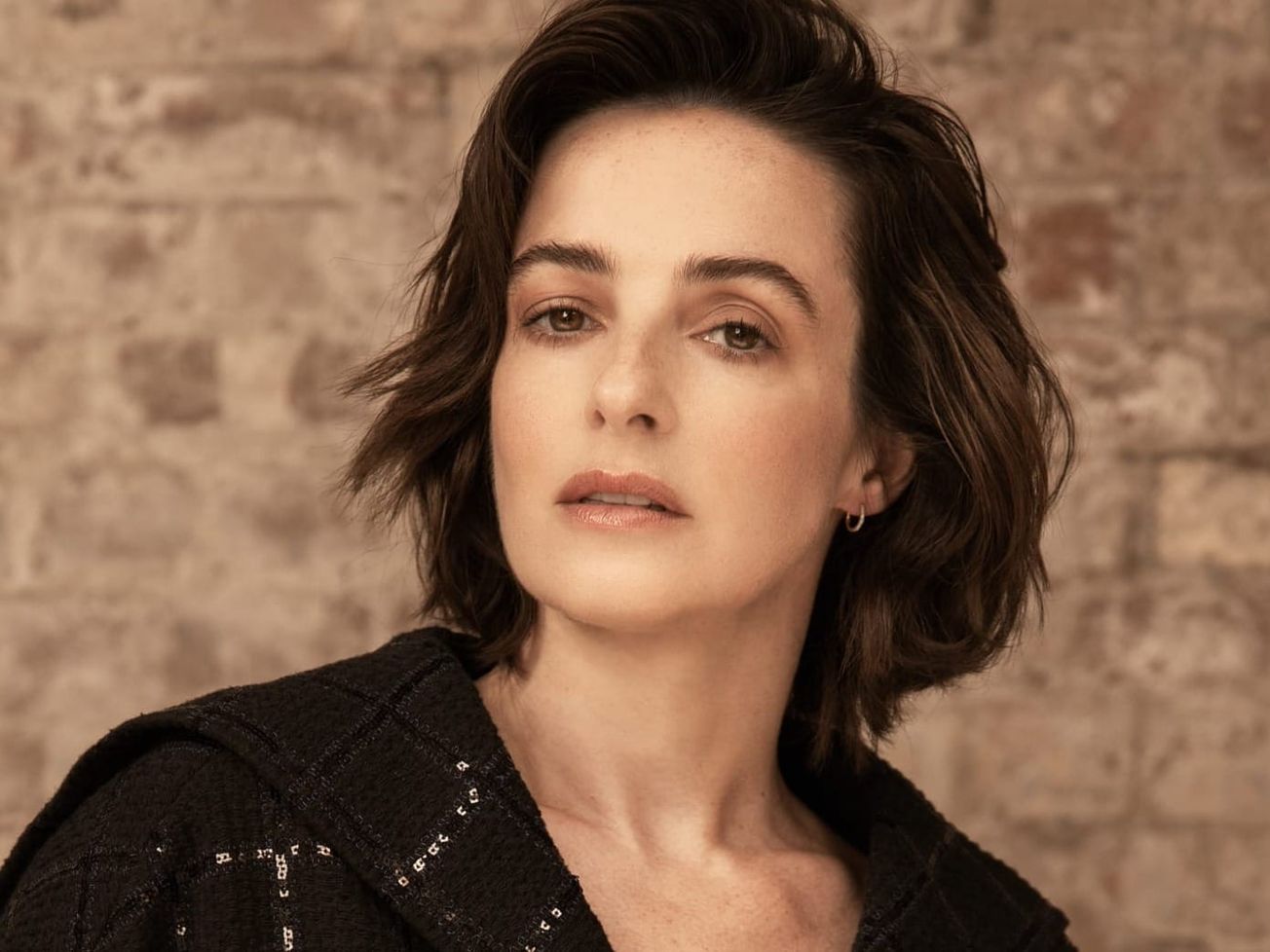 5 minutes with a Tony nominee: ‘The Hills of California’’s Laura Donnelly