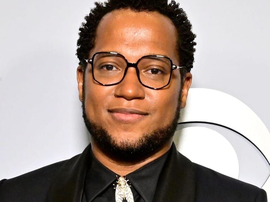 Branden Jacobs-Jenkins wins 2025 Pulitzer Prize for Drama for ‘Purpose’