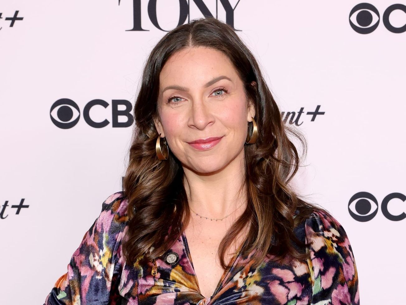 5 minutes with a Tony nominee: ‘Death Becomes Her’’s Lowe Cunningham