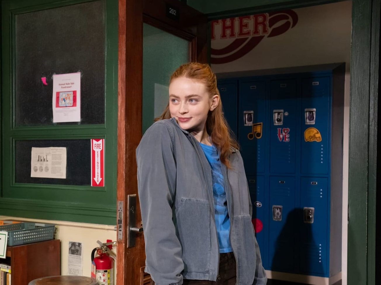 ‘John Proctor Is the Villain’ announces weeklong lineup of events at Booth Theatre