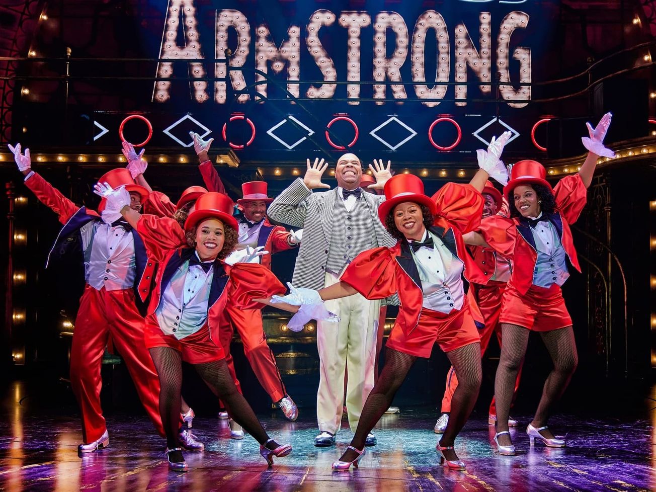 Pekoe Group, Super Awesome Friends and more win Telly Awards