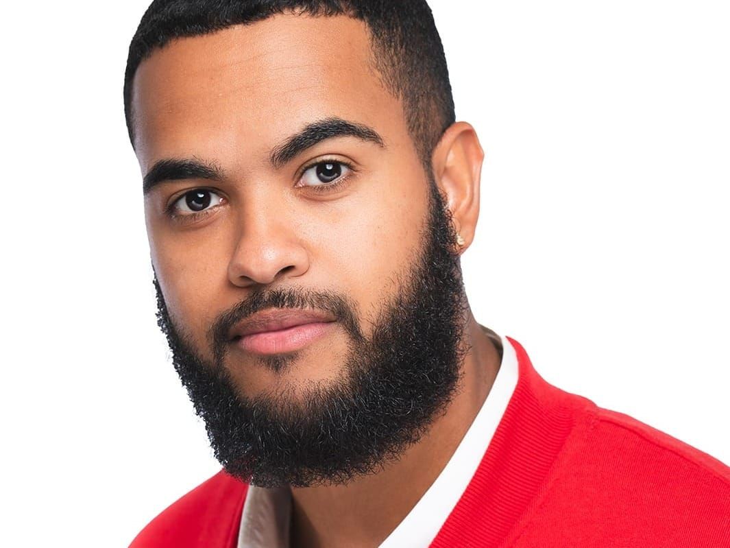 Your campaign’s new MVP? Artificial intelligence