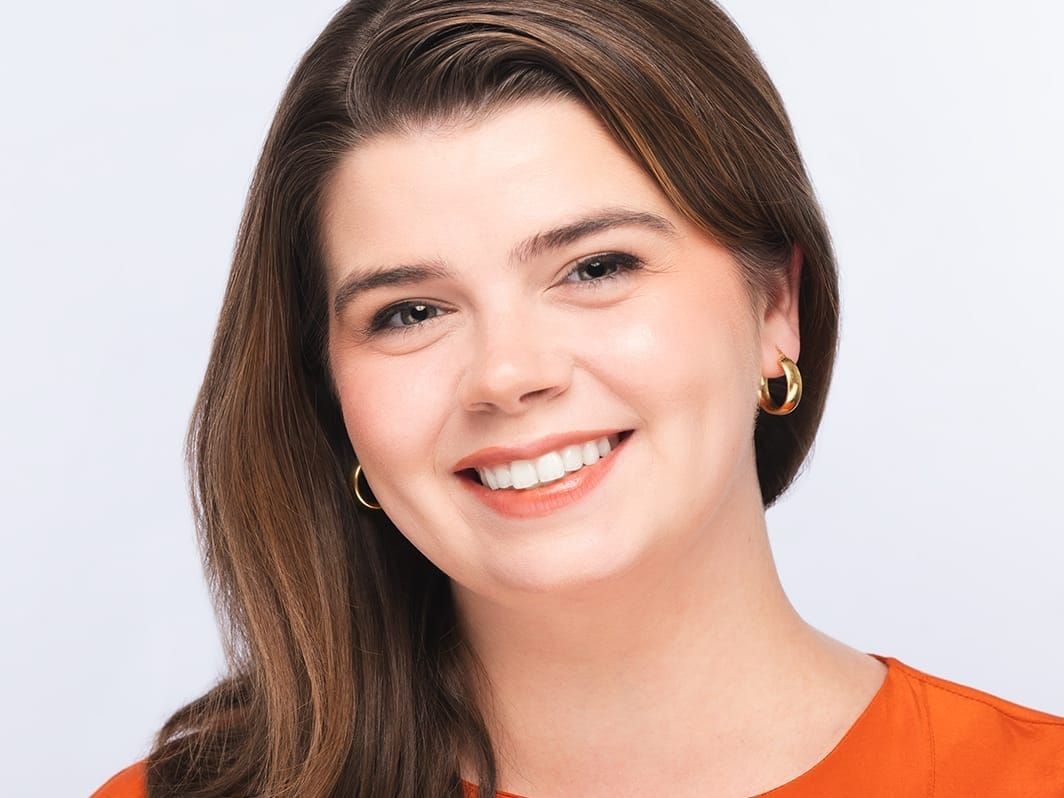 4 ways your ad agency’s design team should be using AI