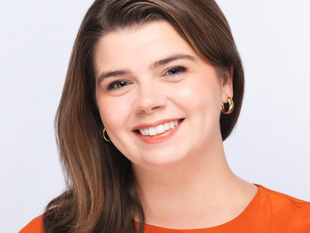 Some legal considerations before using AI to generate your artwork