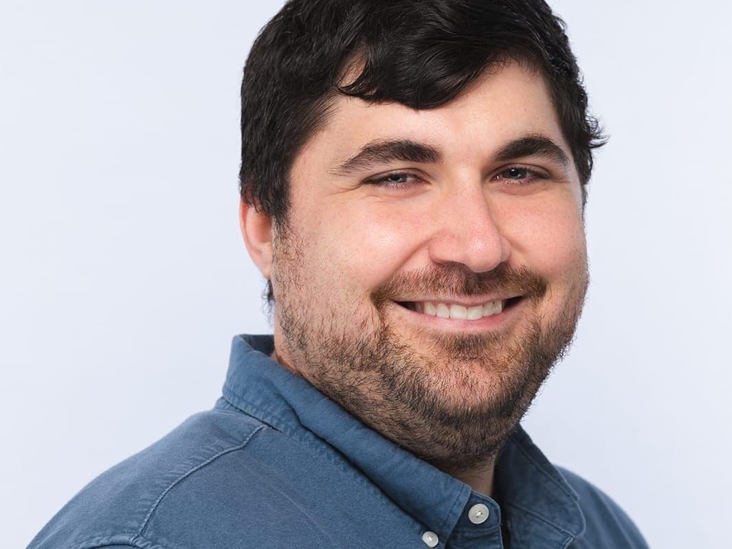 How to use AI to enhance your video creative