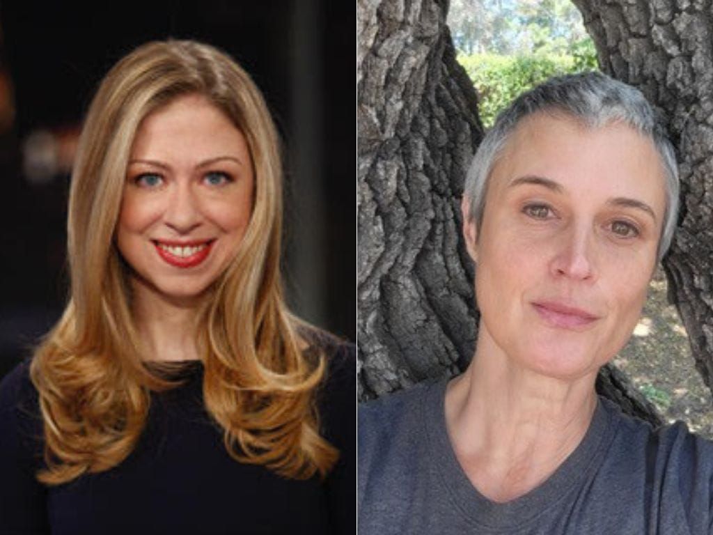 ‘Redwood’ to host post-show talkbacks ahead of final Broadway performance