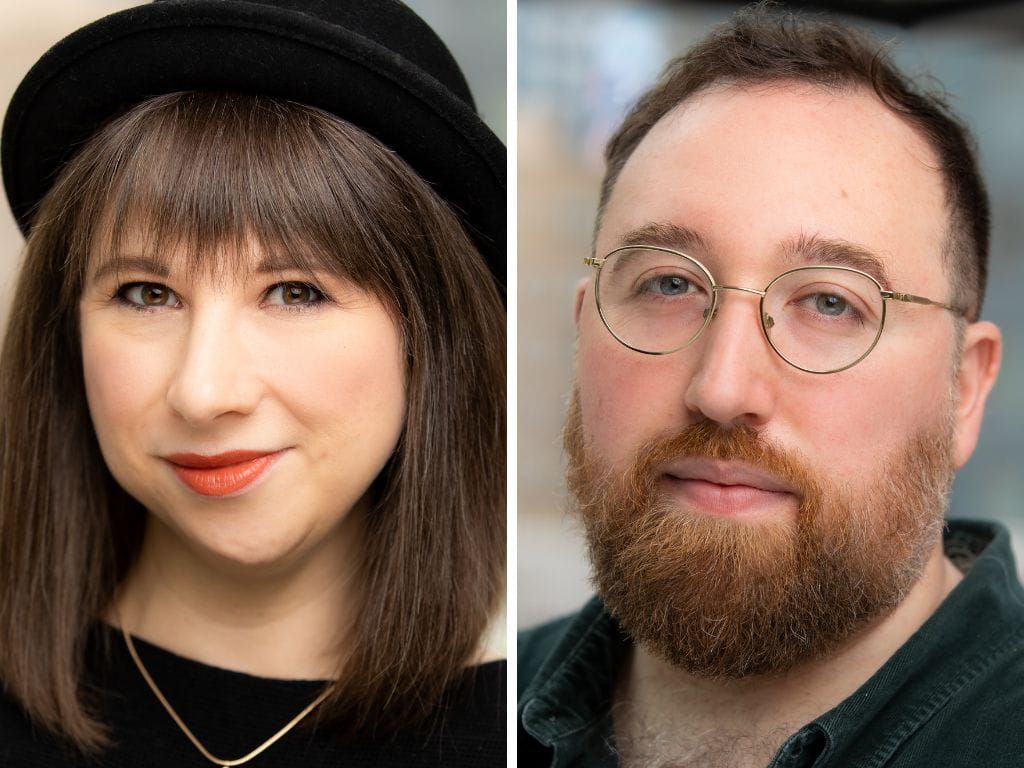 AKA announces senior creative promotions, new hires as agency grows