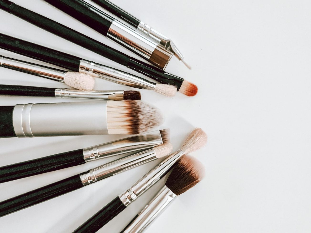 78th Annual Tony Awards names official beauty partner