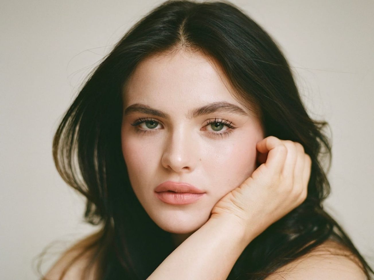 Chiara Aurelia to replace Sadie Sink for final weeks of ‘John Proctor is the Villain’ on Broadway