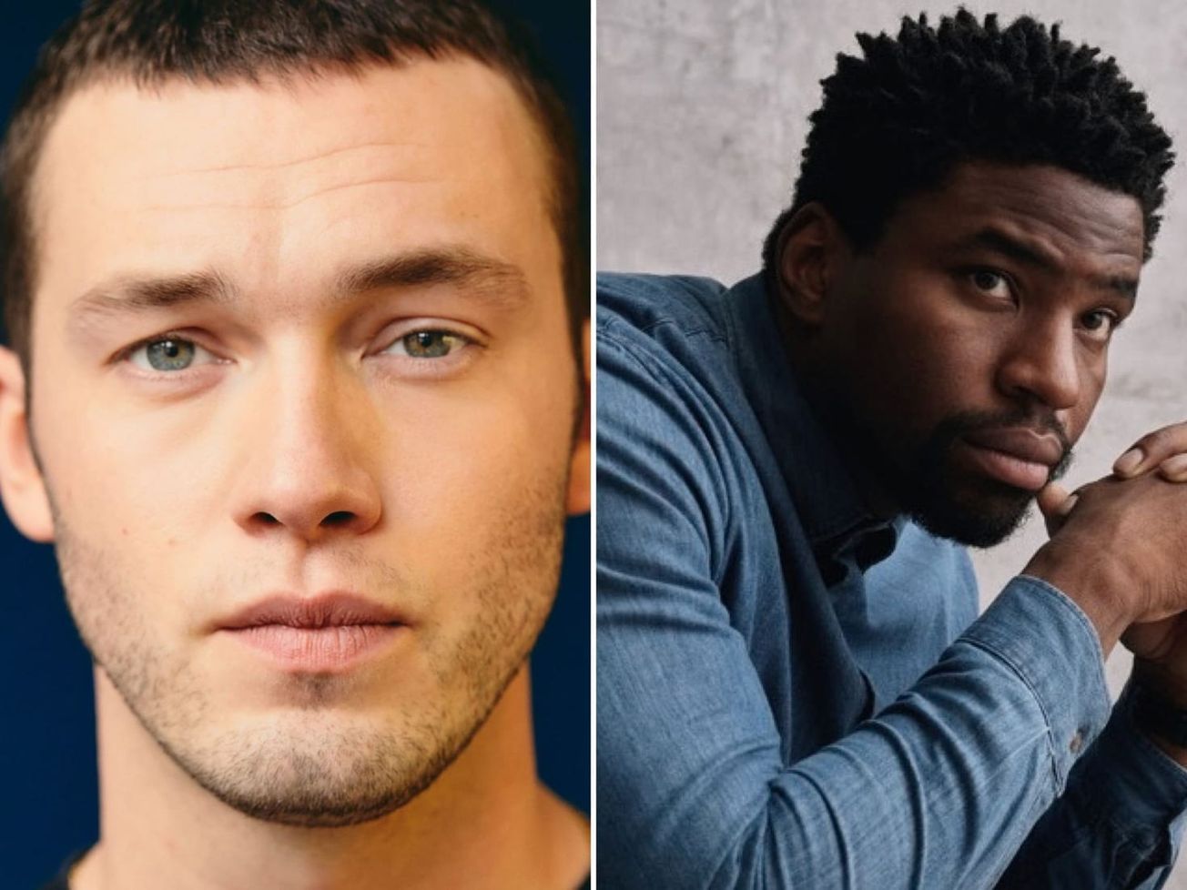 Manhattan Theatre Club reveals casting for Broadway’s ‘Punch’