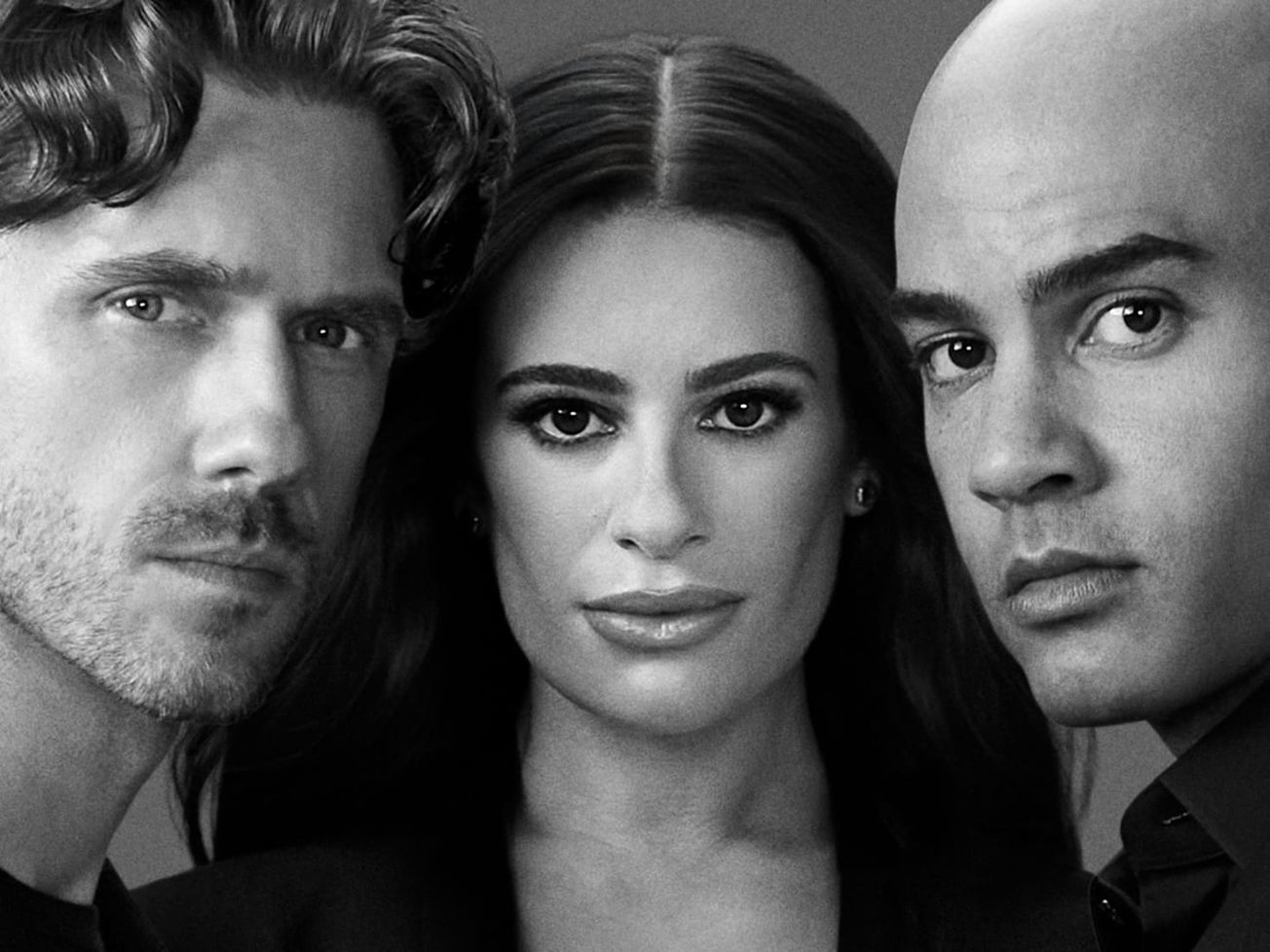 ‘Chess,’ starring Aaron Tveit, Lea Michele and Nicholas Christopher, sets Broadway theater and dates