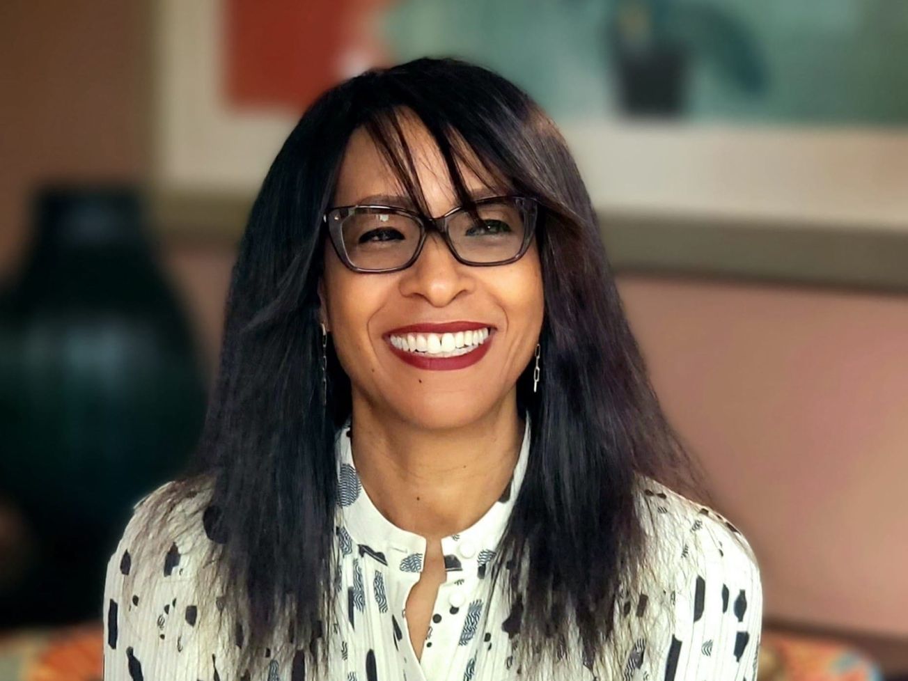 Ayanna N. Hudson joins Americans for the Arts as chief programs officer